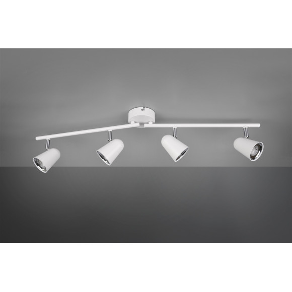 lampa sufitowa TOULOUSE R82124131 RL | Sklep z lampami lampa sufitowa TOULOUSE R82124131 RL | Sklep z lampami
