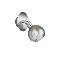 spot BREST R80591006 RL | Sklep z lampami