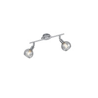 lampa sufitowa BREST R80592006 RL | Sklep z lampami