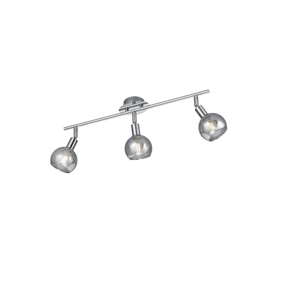 lampa sufitowa BREST R80593006 RL | Sklep z lampami