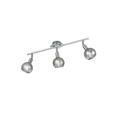 lampa sufitowa BREST R80593006 RL | Sklep z lampami