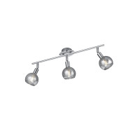 lampa sufitowa BREST R80593006 RL | Sklep z lampami