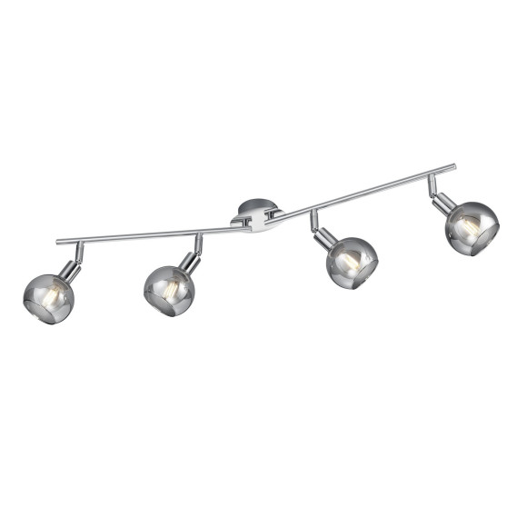 lampa sufitowa BREST R80594006 RL | Sklep z lampami lampa sufitowa BREST R80594006 RL | Sklep z lampami