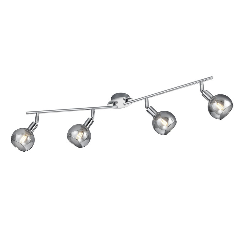 lampa sufitowa BREST R80594006 RL | Sklep z lampami lampa sufitowa BREST R80594006 RL | Sklep z lampami