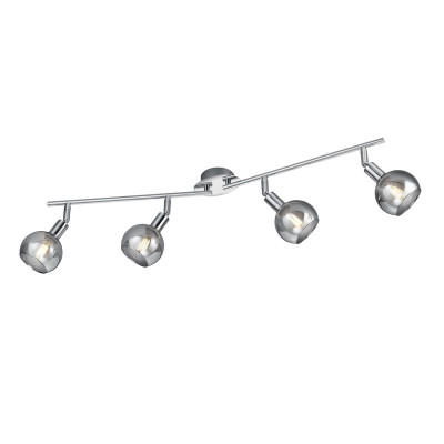 lampa sufitowa BREST R80594006 RL | Sklep z lampami