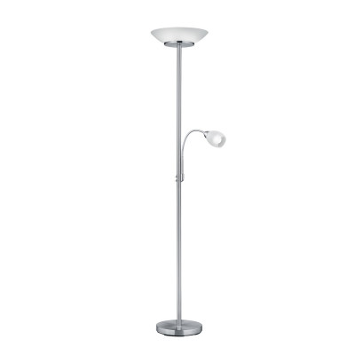 lampa podłogowa GERRY R40063107 RL | Sklep z lampami