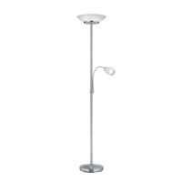 lampa podłogowa GERRY R40063107 RL | Sklep z lampami