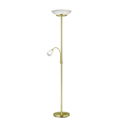 lampa podłogowa GERRY R40063108 RL | Sklep z lampami
