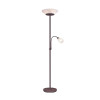 lampa podłogowa GERRY R40063124 RL | Sklep z lampami lampa podłogowa GERRY R40063124 RL | Sklep z lampami