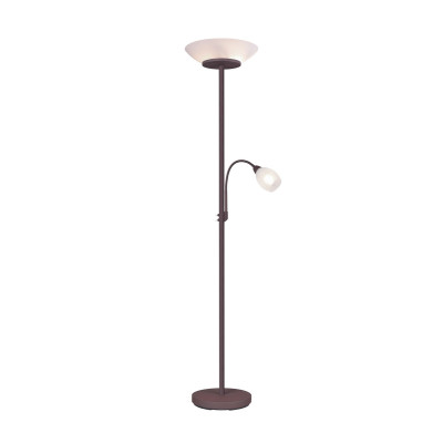 lampa podłogowa GERRY R40063124 RL | Sklep z lampami