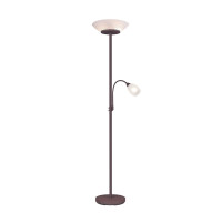 lampa podłogowa GERRY R40063124 RL | Sklep z lampami
