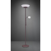 lampa podłogowa GERRY R40063124 RL | Sklep z lampami lampa podłogowa GERRY R40063124 RL | Sklep z lampami