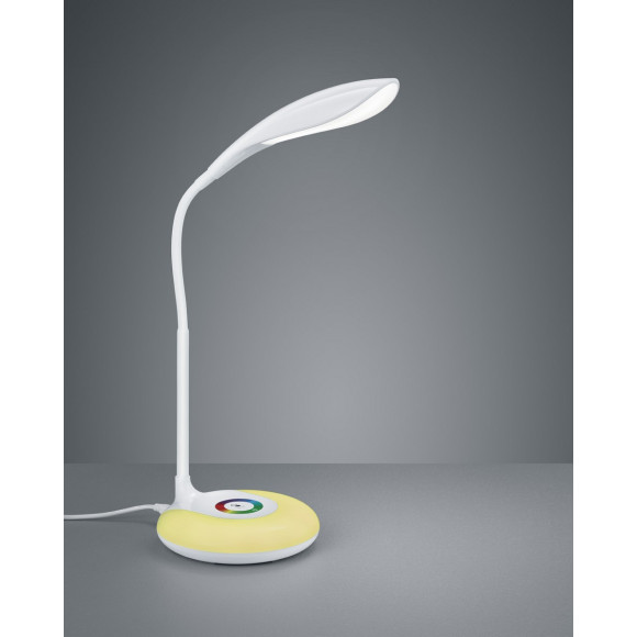 lampa stołowa KRAIT R52781201 RL | Sklep z lampami