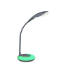 lampa stołowa KRAIT R52781242 RL | Sklep z lampami