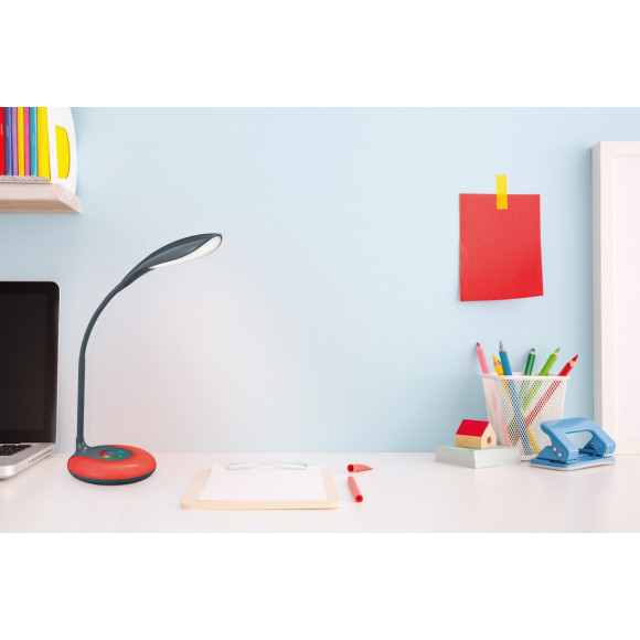 lampa stołowa KRAIT R52781242 RL | Sklep z lampami