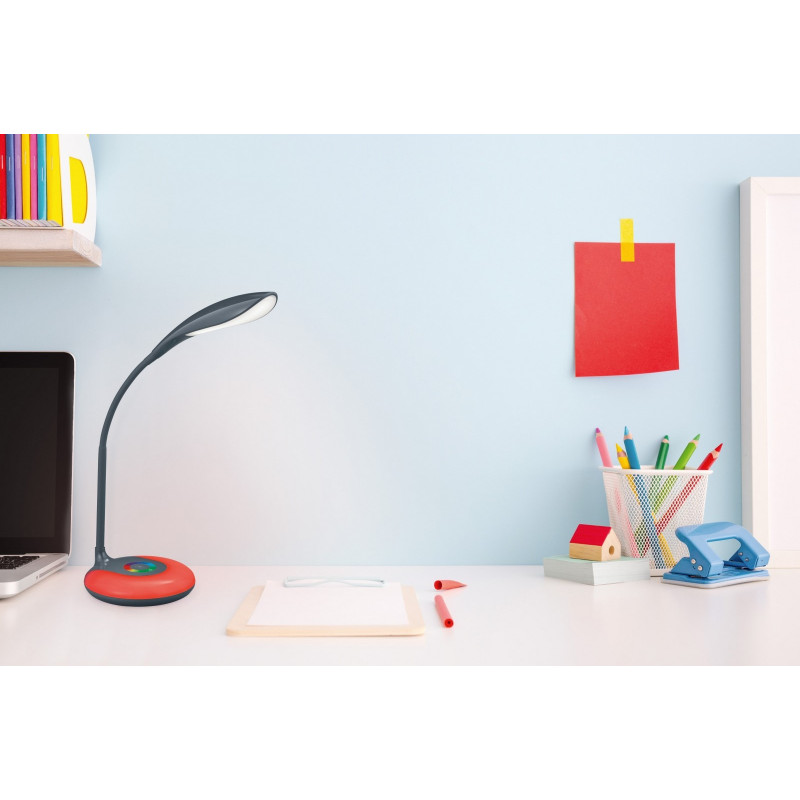 lampa stołowa KRAIT R52781242 RL | Sklep z lampami