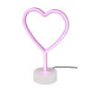 HEART R55210101