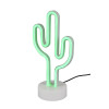 lampa stołowa CACTUS R55220101 RL | Sklep z lampami