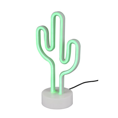 lampa stołowa CACTUS R55220101 RL | Sklep z lampami