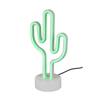 lampa stołowa CACTUS R55220101 RL | Sklep z lampami