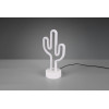 lampa stołowa CACTUS R55220101 RL | Sklep z lampami