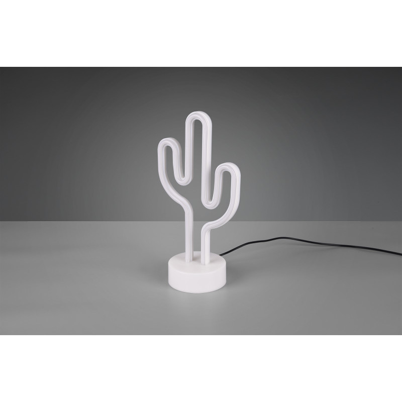 lampa stołowa CACTUS R55220101 RL | Sklep z lampami