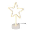 STAR R55230101