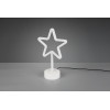 lampa stołowa STAR R55230101 RL | Sklep z lampami