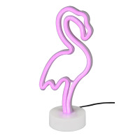 lampa stołowa FLAMINGO R55240101 RL | Sklep z lampami