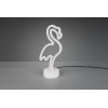 lampa stołowa FLAMINGO R55240101 RL | Sklep z lampami lampa stołowa FLAMINGO R55240101 RL | Sklep z lampami