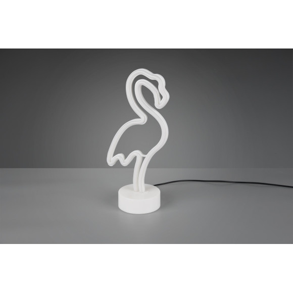 lampa stołowa FLAMINGO R55240101 RL | Sklep z lampami lampa stołowa FLAMINGO R55240101 RL | Sklep z lampami