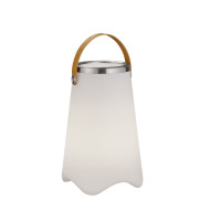 lampa JAMAICA R55086101 RL | Sklep z lampami