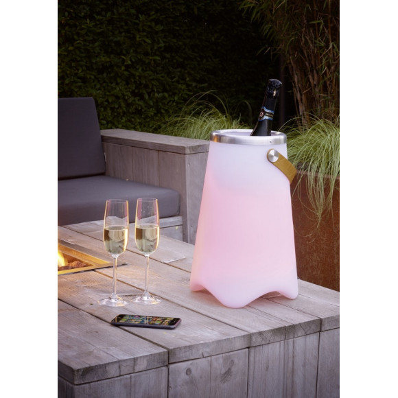 lampa JAMAICA R55086101 RL | Sklep z lampami