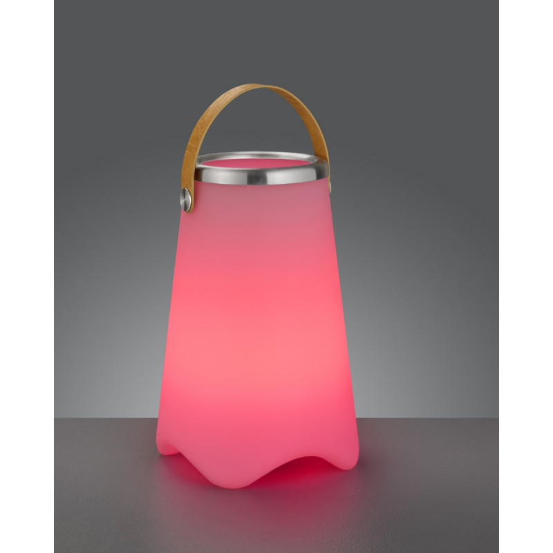 lampa JAMAICA R55086101 RL | Sklep z lampami