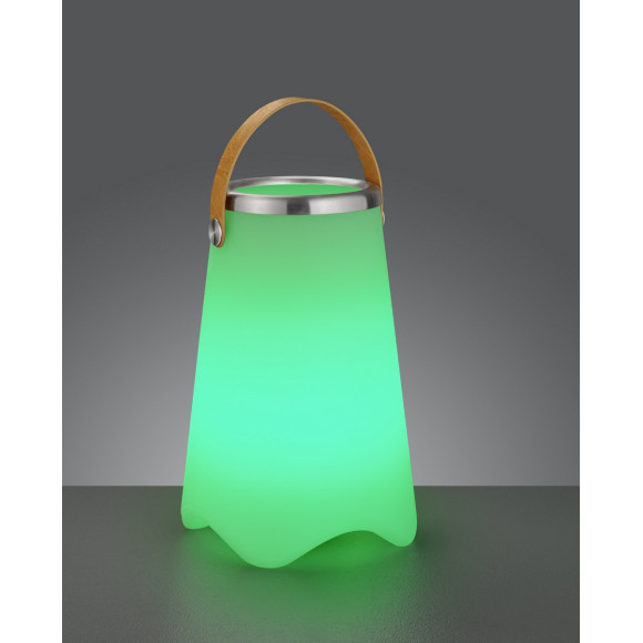 lampa JAMAICA R55086101 RL | Sklep z lampami