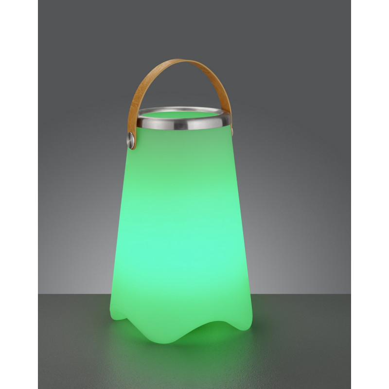 lampa JAMAICA R55086101 RL | Sklep z lampami