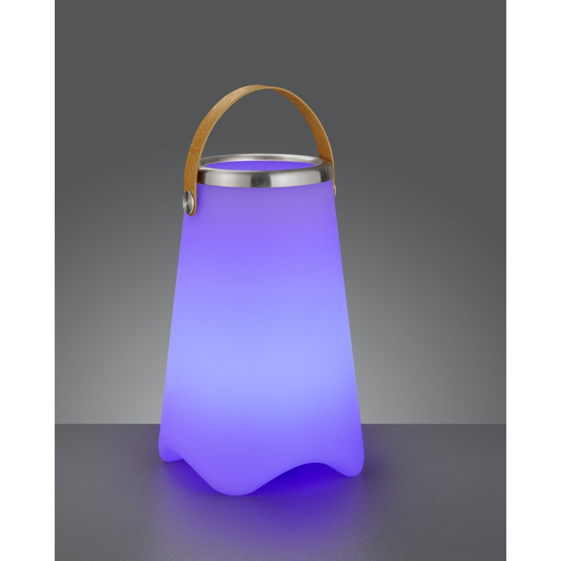 lampa JAMAICA R55086101 RL | Sklep z lampami