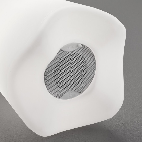 lampa JAMAICA R55086101 RL | Sklep z lampami