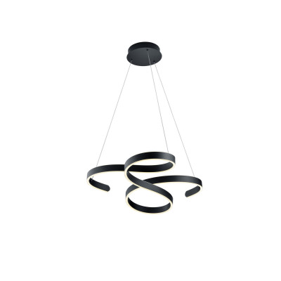 lampa wisząca FRANCIS 371310142 Trio | Sklep z lampami