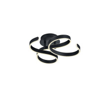 lampa sufitowa FRANCIS 671310142 Trio | Sklep z lampami