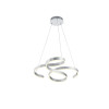 lampa wisząca FRANCIS 371310105 Trio | Sklep z lampami