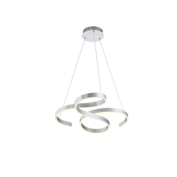 lampa wisząca FRANCIS 371310105 Trio | Sklep z lampami