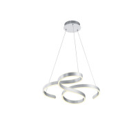 lampa wisząca FRANCIS 371310105 Trio | Sklep z lampami