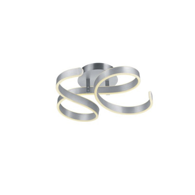 lampa sufitowa FRANCIS 671310105 Trio | Sklep z lampami