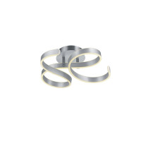 lampa sufitowa FRANCIS 671310105 Trio | Sklep z lampami