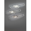lampa sufitowa IRVINE 620010442 Trio | Sklep z lampami