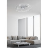 lampa sufitowa GALE 673916007 Trio | Sklep z lampami