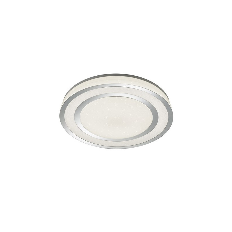 lampa sufitowa NORIAKI 679210106 Trio | Sklep z lampami