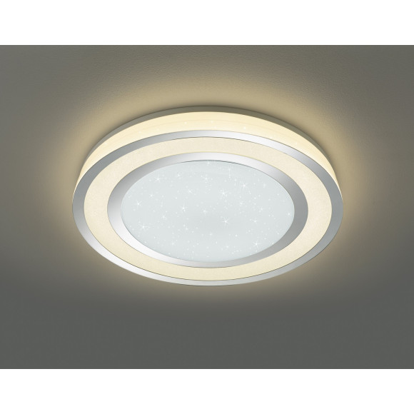 lampa sufitowa NORIAKI 679210106 Trio | Sklep z lampami