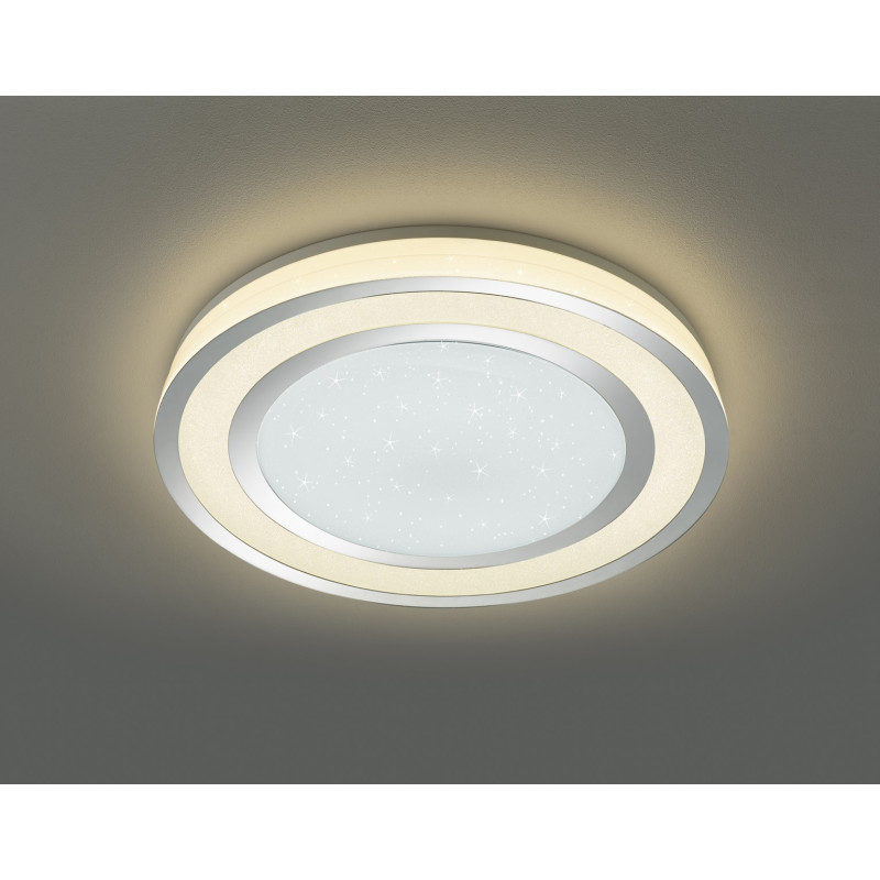 lampa sufitowa NORIAKI 679210106 Trio | Sklep z lampami